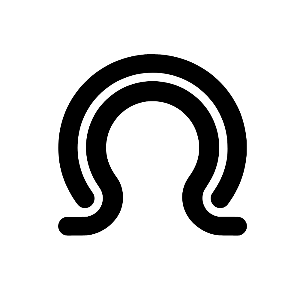 Jastia